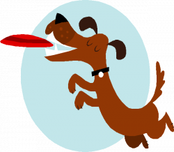 Frisbee Clipart | Free download best Frisbee Clipart on ClipArtMag.com