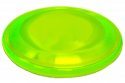 Frisbee PNG images free download