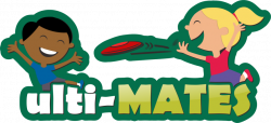 Ulti-MATES - Schools Frisbee