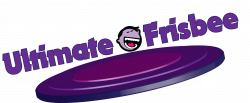 Ultimate Frisbee : TSAG