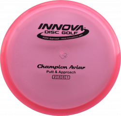 Frisbee PNG images free download