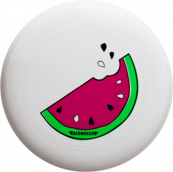 frisbee png - Free PNG Images | TOPpng