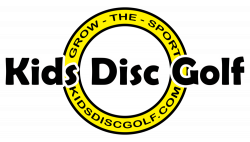Discraft | Z Glow Comet | USJDGC — Kids Disc Golf