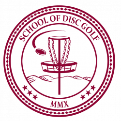 School of Disc Golf | Disc Golf Instruction and Group Events