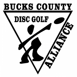 BCDGA | Bucks County Disc Golf Alliance
