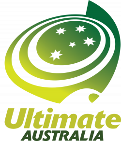 What is Ultimate - Bunbury Ultimate