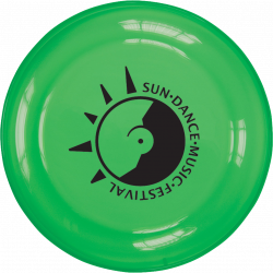 Frisbee PNG Image - PurePNG | Free transparent CC0 PNG Image Library