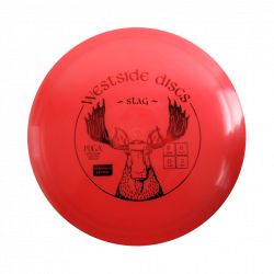 Frisbee PNG images free download
