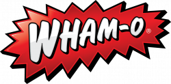 Wham-O - Wikipedia