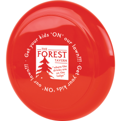 Frisbee PNG images free download