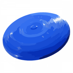 Frisbee PNG Image - PurePNG | Free transparent CC0 PNG Image Library