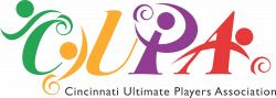 CUPA - Cincinnati Ultimate Players Association