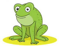 Free Frog Clipart - Clip Art Pictures - Graphics - Illustrations