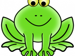 Strong Frog Cliparts Free Download Clip Art - carwad.net