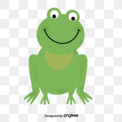 Frog Clipart Images, 263 PNG Format Clip Art For Free ...