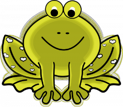 Free Animated Frogs Images, Download Free Clip Art, Free Clip Art on ...