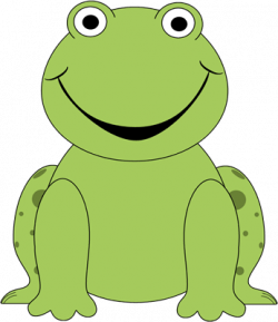 Frog Images Free | Free download best Frog Images Free on ...