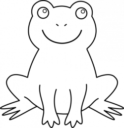 Collection of Frog clipart | Free download best Frog clipart ...