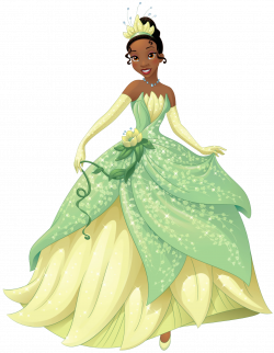 Tiana/Gallery | Pinterest | Tiana, Princess tiana and Disney wiki
