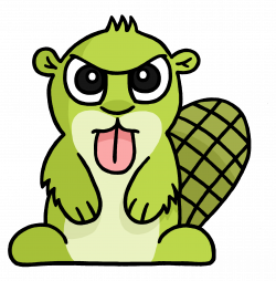 Tongue Out Adsy transparent PNG - StickPNG