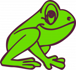 Frog Picture Cartoon | Free download best Frog Picture Cartoon on ...