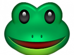 Frog Clipart - Free Clipart on Dumielauxepices.net