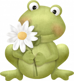 0_f1a34_c7f5e16e_orig (1170×1280) | cute frogs | Pinterest | Frogs ...