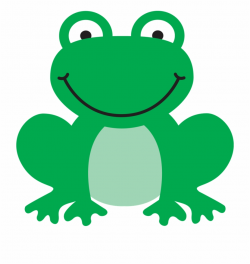 Frogs ‿✿⁀°••○ Kermit - Frog Clipart, Transparent Png ...