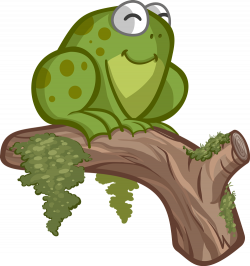 Free to Use & Public Domain Frog Clip Art | FROG CLIPART | Pinterest ...