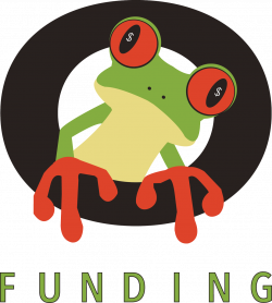 Frog Funding (@FrogFundingLLC) | Twitter