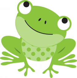 ○••°‿✿⁀ Frogs ‿✿⁀°••○ | frog | Pinterest | Frogs, Clip art and ...