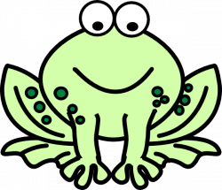 cartoon frogs - Google Search | glass painting | Pinterest | Frogs