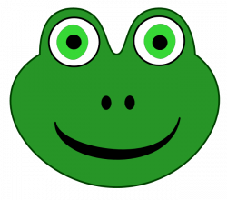 frog face - Google Search | Frogs | Pinterest