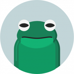 Frog Census – Public Planet Partnerships