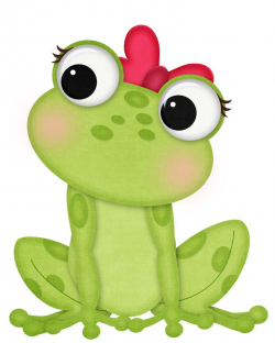 Free Strong Frog Cliparts, Download Free Clip Art, Free Clip ...