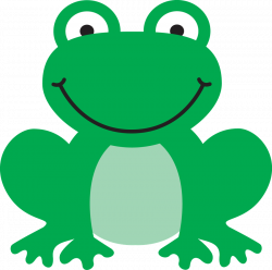 ○••°‿✿⁀ Frogs ‿✿⁀°••○ | Frogzy's | Pinterest | Frogs, Clip art ...