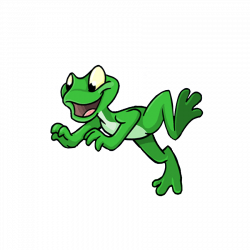 nimmo.png (900×900) | Frogs | Pinterest | Frogs