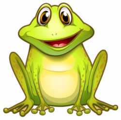 27.png | Frogs