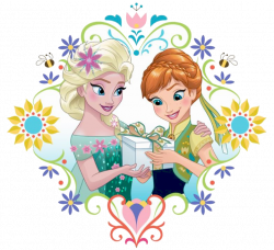 Free Disney Frozen Cliparts, Download Free Clip Art, Free Clip Art ...