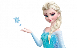 FROZEN IMAGENS PARA MONTAGENS DIGITAL | Pinterest | Queen elsa, Elsa ...