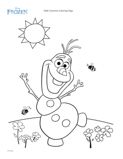 Frozen Party | Frozen Birthday | Frozen coloring pages ...