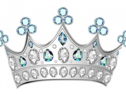 Prince Crown Clipart Free Download Clip Art - carwad.net