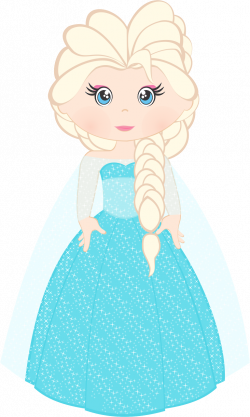 boneca Elsa | Volta as aulas | Pinterest | Frozen and Elsa