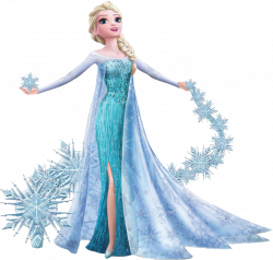 Frozen Movie Clipart Frozen Movie Clipart - Frozen Png ...