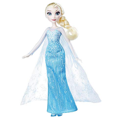 Elsa Anna Dolls: Buy Elsa Anna Dolls Online at Best Prices ...