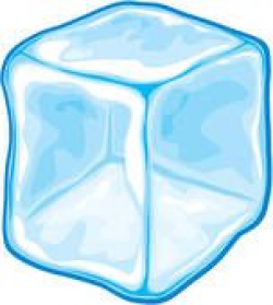 Download Frozen Ice Cube Clipart | Zoey's drawings in 2019 ...