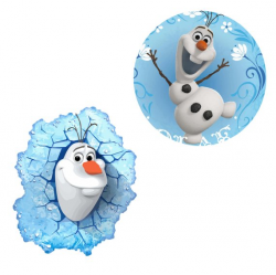 Frozen SVG, Olaf svg, frozen olaf svg, Frozen clipart, svg ...