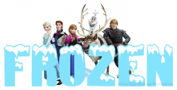 Free Frozen Cliparts Printable, Download Free Clip Art, Free ...