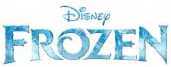 Free Frozen Logo Cliparts, Download Free Clip Art, Free Clip ...