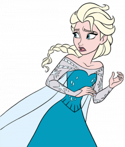 frozen Disney - Elsa | Disney Love - Frozen | Pinterest | Frozen ...